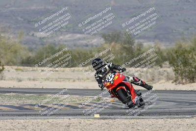 media/Jan-18-2026-CVMA (Sun) [[519f600f45]]/Race 8-Formula UL Shootout/